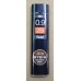 Pentel  C279 0.9mm 2B自動鉛筆芯